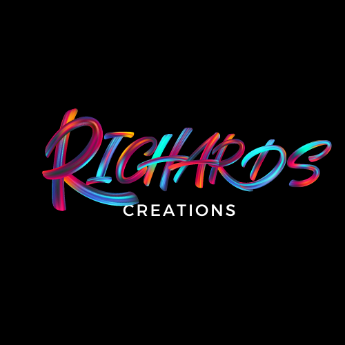 Richard's Creations
